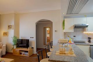 Gravity premium suite, Full resort access, Just for foreigners - 2