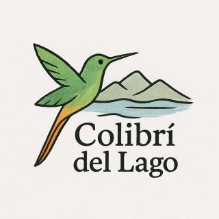 Colibrí Del Lago - 6