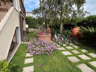 Villarita - Sweet Home - 0