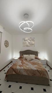Pisa centro design - 8