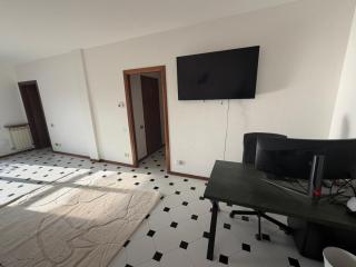 Pisa centro design - 5