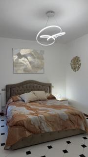 Pisa centro design - 3
