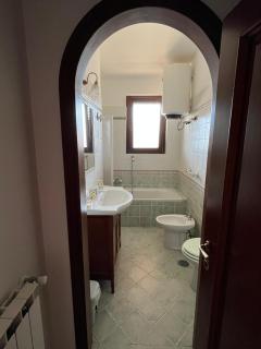 Villarita - Sweet Home - 6