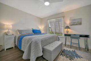 Relax Beachside Tropical Resort Amenities 1B1B - 6