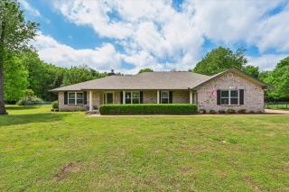 Legacy Family Grand Lake Retreat 5 minutes to Wolf Creek Boat Launch Marina and Expo Center - 3