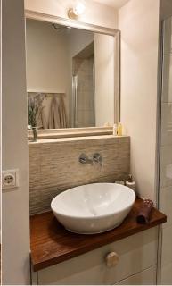 Park & Pulse - Stylish Apartment by the Park - 3