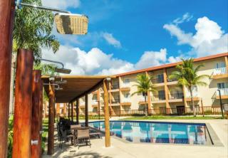 Ondas Praia Resort - 6