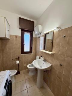 Appartamento a Sabaudia con relax e privacy - 7