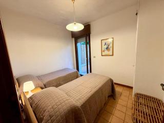 Appartamento a Sabaudia con relax e privacy - 4