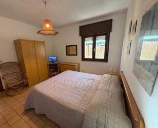 Appartamento a Sabaudia con relax e privacy - 1