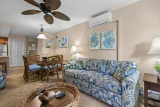 Maui Banyan T304 - 6