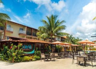Ondas Praia Resort - 2
