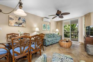 Maui Banyan T304 - 1