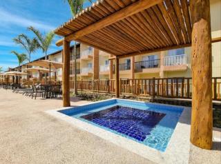 Ondas Praia Resort - 7