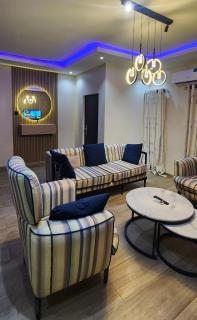 Belan Apartment - 2