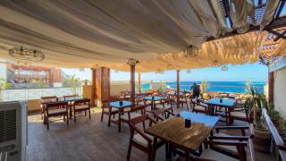 Swiss Wellness Boutique Hotel Hurghada - 1