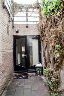 Cityloft in Breda VP092 - 9