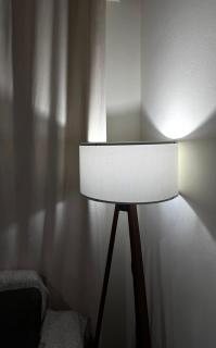 Aegean Glow - 1
