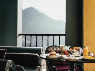 Hotel de la Coupole - MGallery - 7