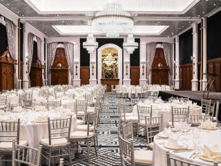 Hotel de la Coupole - MGallery - 1