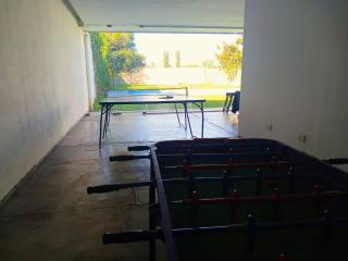 El Recodo - 6