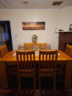 Woodhill Way Burra - 7