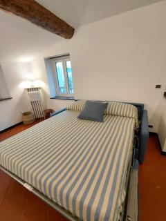 Acquamarina House - 6