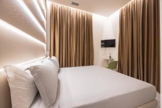 Imperiale Station Suite - 2