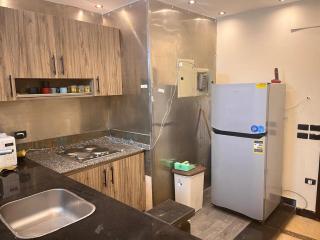 City Stars Apartment at Melsa - Nasr city - 9