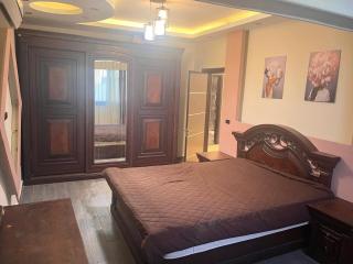 City Stars Apartment at Melsa - Nasr city - 8