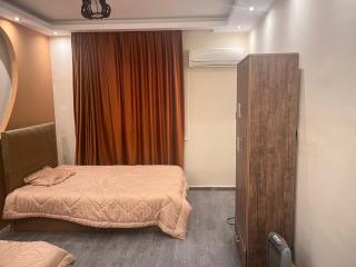 City Stars Apartment at Melsa - Nasr city - 5