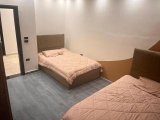 City Stars Apartment at Melsa - Nasr city - 4