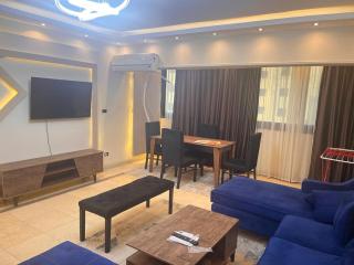 City Stars Apartment at Melsa - Nasr city - 3