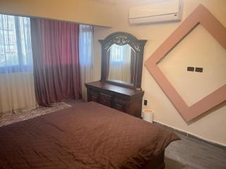 City Stars Apartment at Melsa - Nasr city - 2