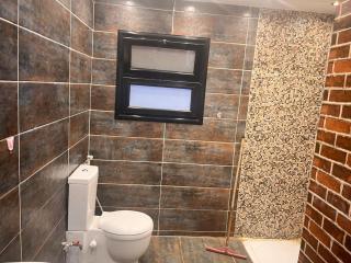 City Stars Apartment at Melsa - Nasr city - 1