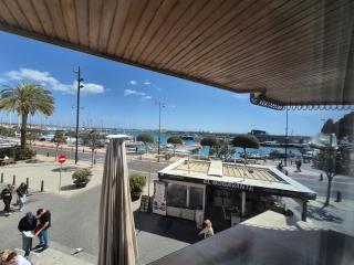Port Luxury Apartment - 9