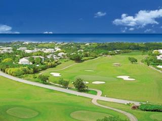 Luxury 4BR Oasis - Private Pool & Beach Access - 7