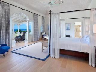 Luxury 4BR Oasis - Private Pool & Beach Access - 6
