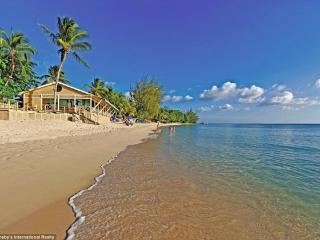 Luxury 4BR Oasis - Private Pool & Beach Access - 5