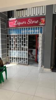 Home away from home - 6