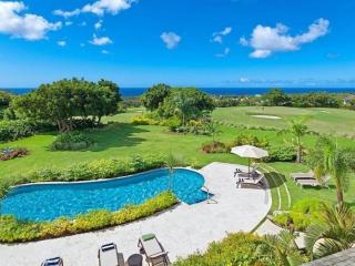 Luxury 4BR Oasis - Private Pool & Beach Access - 3