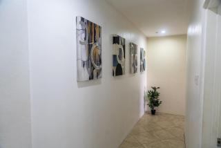 Sundrift Apartments- 2 Bedroom Apt - 7