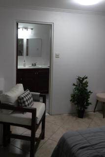 Sundrift Apartments- 2 Bedroom Apt - 6