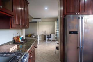 Sundrift Apartments- 2 Bedroom Apt - 4