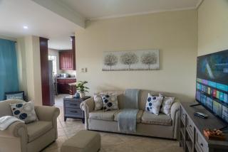 Sundrift Apartments- 2 Bedroom Apt - 3