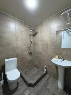 12 David Agmashenebeli street - 2