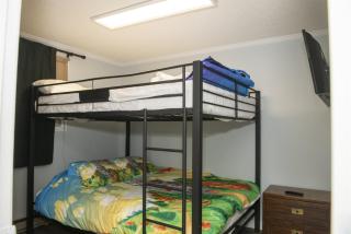 2BR Ski-InOut Condo, Slope View, Snowshoe Resort - 2