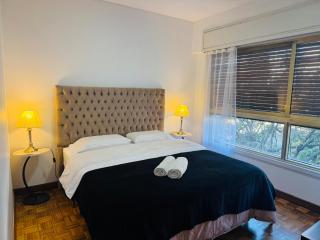 Catalinas Home I - 0
