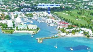 Le Blumarines - 6