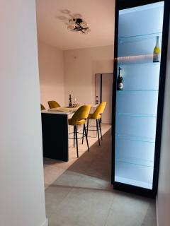 AMEGA Malibu Yerevan - 4